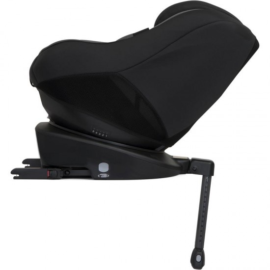 Joie sales 360 recline